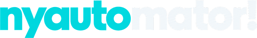 Nyautomator